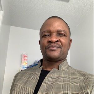 Meet your Posher, Fulgence ka kala